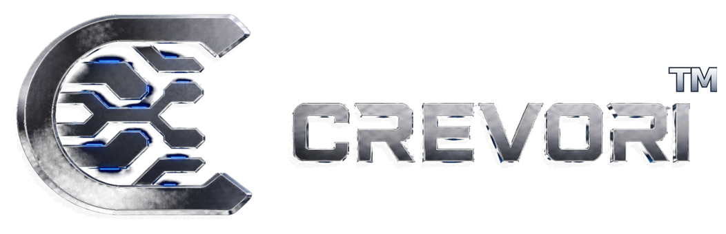 Crevori